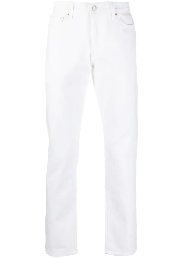 Jeans (Vita)