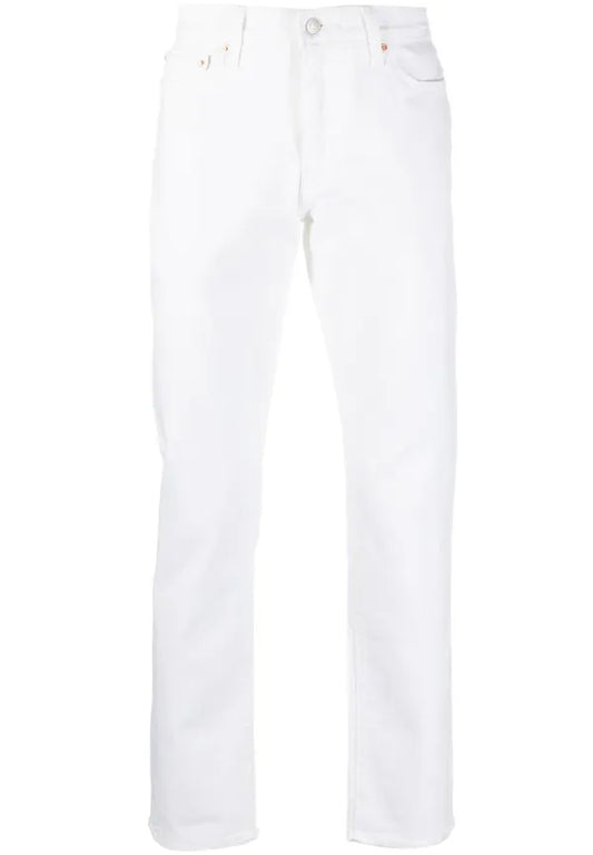Jeans (Vita)